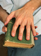 Green book Green book