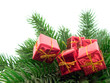 Present