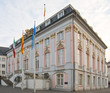 Altes Rathaus Bonn Altes Rathaus Bonn