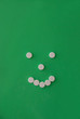 smiley pills smiley pills