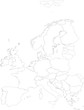 L'europe