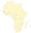 L'Afrique