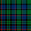 Fergusson Tartan
