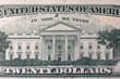 Twenty dollar bill
