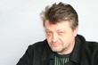 mann, gesicht