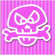 Totenkopf