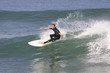 surf