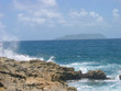Côte de Guadeloupe