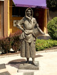 gitana gitana