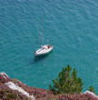 Bateau