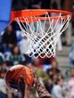 Baloncesto