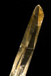 quartz crystal