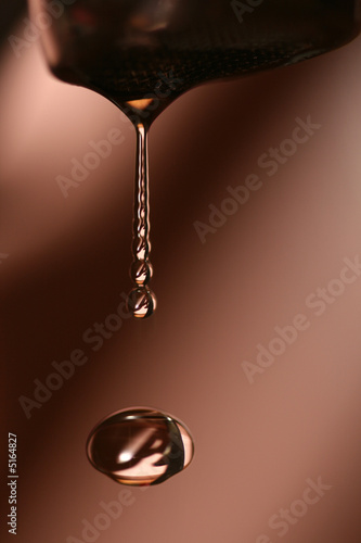 water drop abstract 2 water drop abstract 2