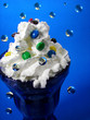 Bubblelicious