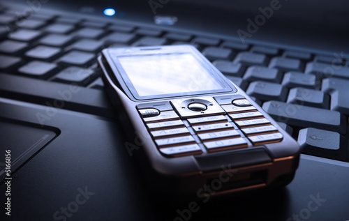 cellphone