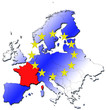 l'europe