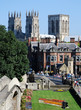 City of York
