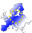 l'europe