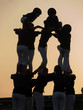Castell 3