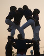 Foto: Castell 2 Castell 2