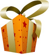 Cadeau