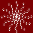 étoiles
