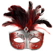 mask