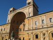 Vatican