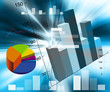 Financial accounts