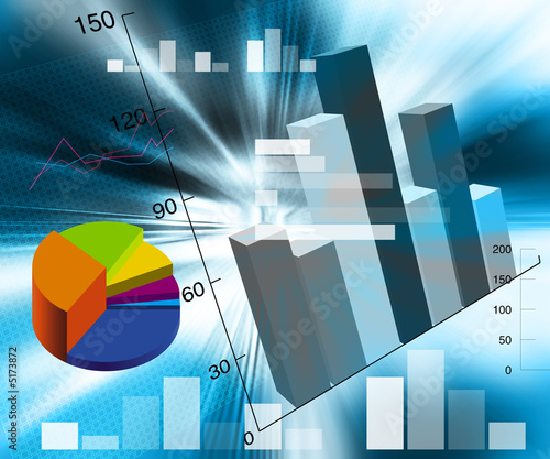 Financial accounts