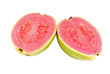Guava