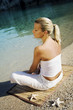 natural wellness