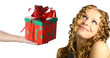 gift