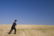 Start your ecological business