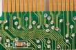 electronic cuircuit board