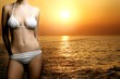 mare