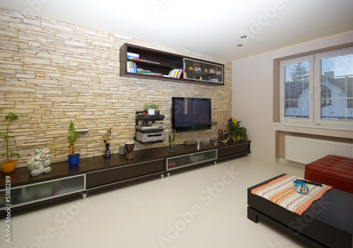 Modern Living Room on Modern Living Room    Cosmity  5180289   See Portfolio