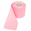 toilet paper