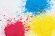 Foto: Toner Toner