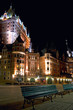terrasse Dufferin terrasse Dufferin