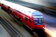 Regionalexpress 2