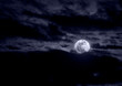 Mond
