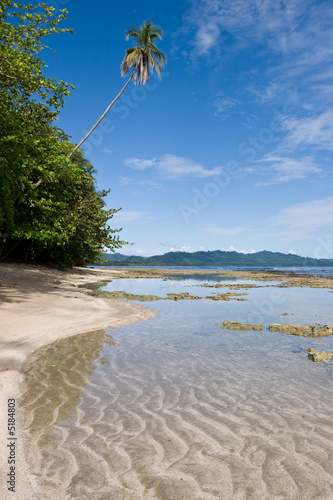 Foto: Caribbean Beach Caribbean Beach