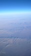 vue aérienne de los angeles
