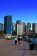 Circular Quay, Sydney.. Circular Quay, Sydney..