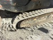Bulldozer