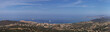 L'île Rousse L'île Rousse