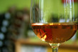 Wein Wein