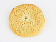Macaroon Cookie Macaroon Cookie