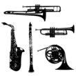 musical wind instruments musical wind instruments